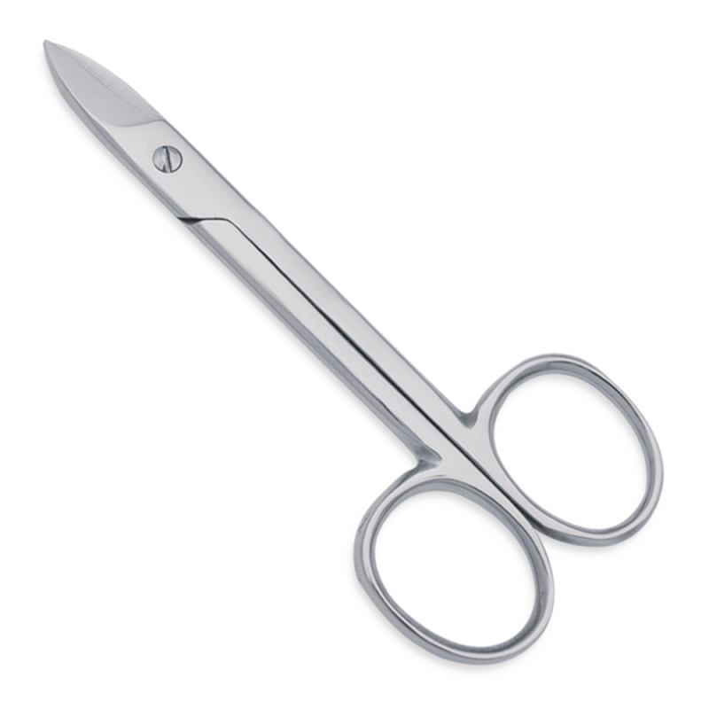 Fancy Scissors